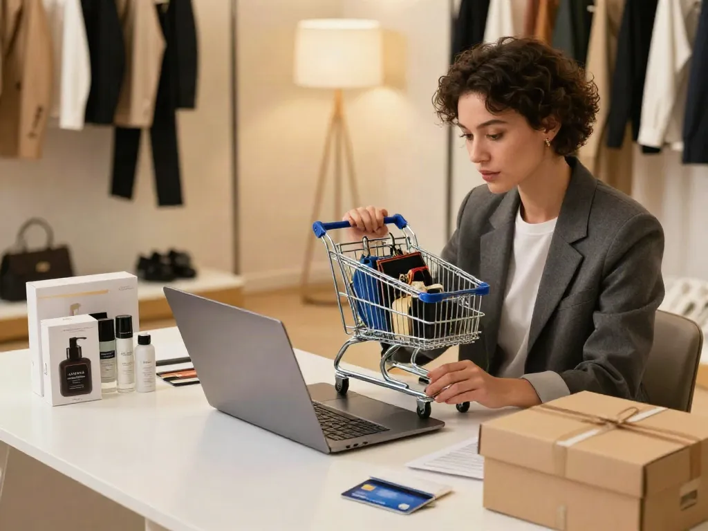 Online shopping for premium designer bags and shoes at Prime reps.